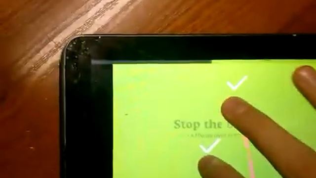 как быстро умереть смотреть онлайн