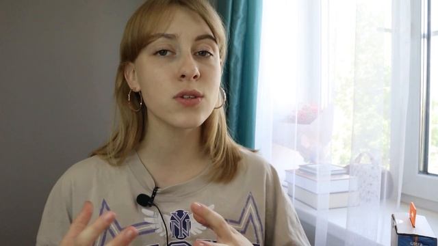 Беспроводная колонка Tronsmart TRIP Обзор