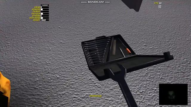 My summer car Новое обновление смотреть онлайн