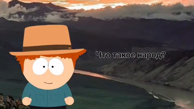 Матвеев Олег 2 возрастная категория смотреть онлайн