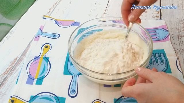 Фотография Природы и Ландшафтов