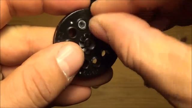 Colt Python .357 CO2 Revolver 4,5mm Diabolo / Stahl BB - Review und Schusstest смотреть онлайн