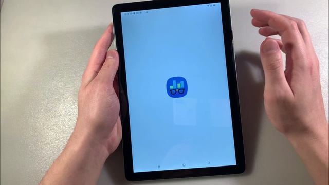 ОБЗОР Oscal Pad 10 8/128GB (ПЛЮСЫ И МИНУСЫ)