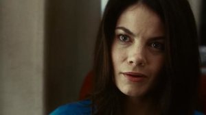 Фильм Исходный код