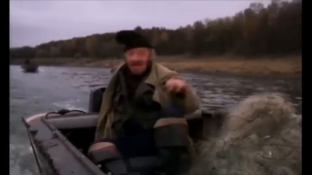 Комедия " Колхоз Интертейнмент" смотреть онлайн