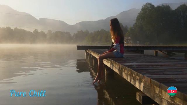 💘💘💘 Нежная мелодия пианино для души!A gentle piano melody for the soul смотреть онлайн