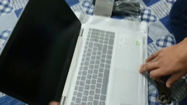 Dell inspiron 15 5000 5593 i5 10th generation 8gb ram 512ssd | Full review смотреть онлайн