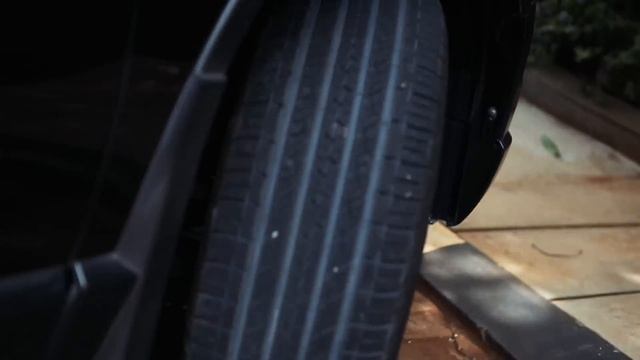 STP Power Steering Fluid смотреть онлайн