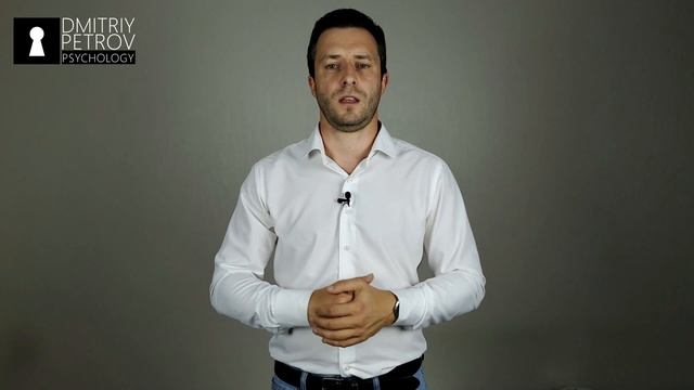 Вернуть бывшую | Быстро вернуть бывшую – проверенный метод | Хозяином ситуации станешь ты смотреть онлайн