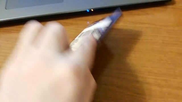 Шоколадка кофе с молоком смотреть онлайн