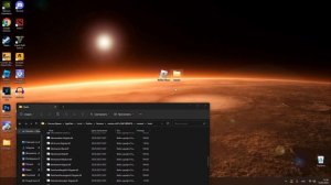 как установить любой шрифт в roblox