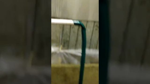 Как разморозить ,котел отопления дома ,подручными средствами ,и эффективно ! смотреть онлайн