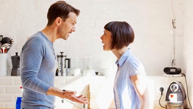 Кто знает жизнь, тот больше не спешит... смотреть онлайн