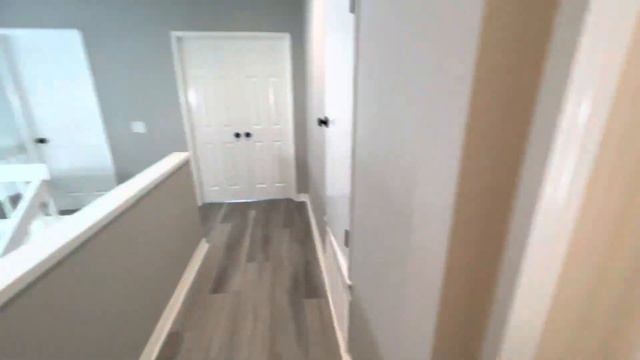 ПРОДОЛЖЕНИЕ СТРОИТЕЛЬНОГО ПРОЕКТА В RANCHO SANTA MARGARITA CALIFORNIA США смотреть онлайн