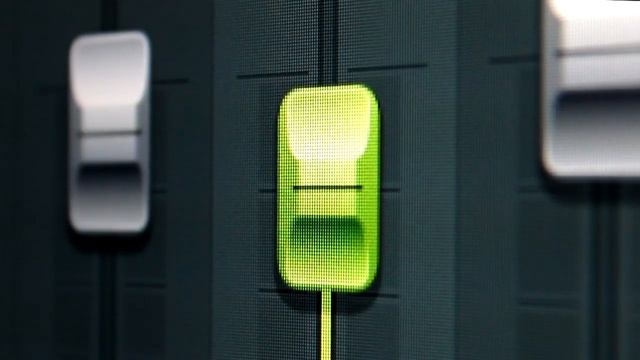 FL STUDIO 12 | Vectorial Mixer Preview смотреть онлайн