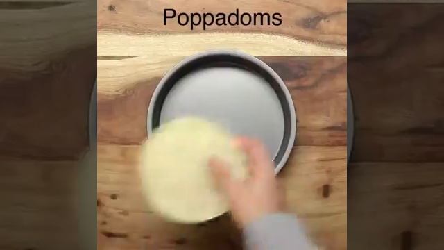 Tasty Начос в индийском стиле смотреть онлайн