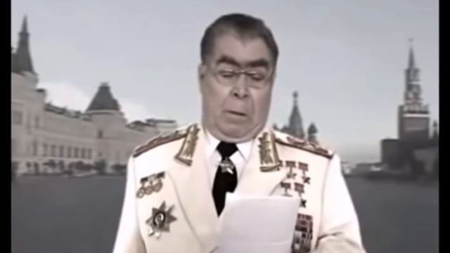 Кх кх, кх кх, дорогие друзья, спасибо за внимание