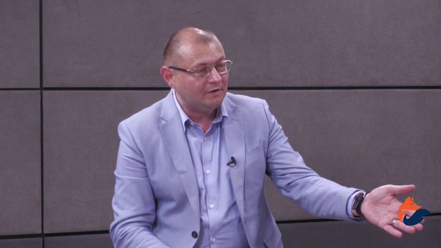 Территория свободы. Гости студии: Владимир Чобану и Александр Морков смотреть онлайн