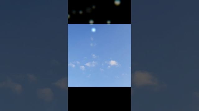 Чудеса природы смотреть онлайн