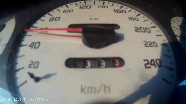 Renault Megane couch F7R coupe acceleration смотреть онлайн