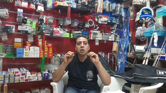 الماده الحمره اكوا سائل تزفير الطعوم فقط لا غير смотреть онлайн