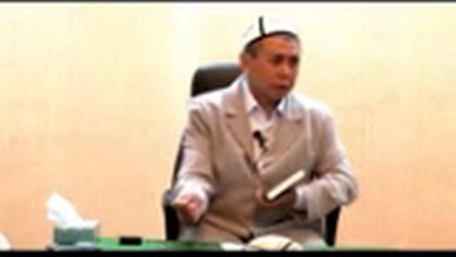 АБДЫШУКУР НАРМАТОВ БАЯН смотреть онлайн