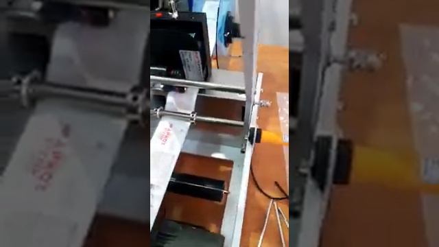 25 мая 2021 г. смотреть онлайн