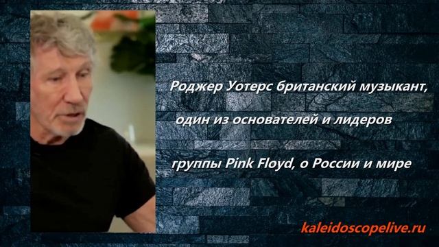  смотреть онлайн