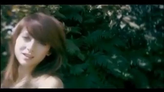 Leah Dizon Everything Anything смотреть онлайн
