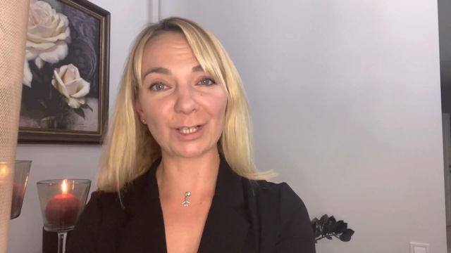 «Если хочешь о важном, давай о важном …», Валентина Гембик ( автор Александра Воробей) смотреть онлайн
