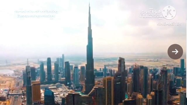 Dubai: 4 times flying cars, taxis have taken off in the city,The Roads and Transport Authority (RTA смотреть онлайн