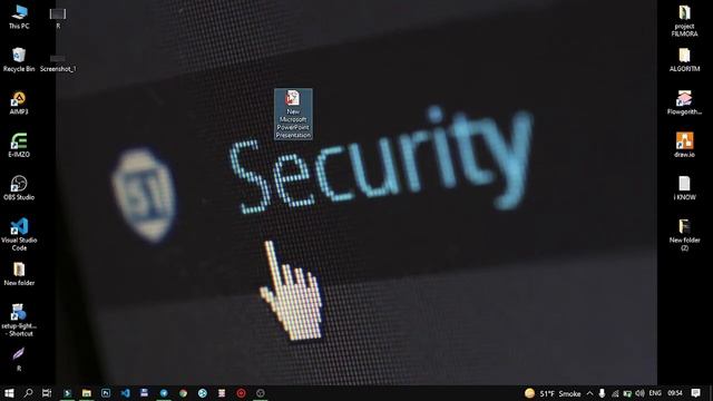 MICROSOFT OFFICE DOWNLOAD, OFFICE DASTURINI ORNATISH, POWERPOINT O'RNATISH