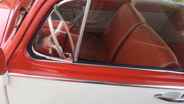 Impromptu Review - Small Cars - Episode No. IV - The Volkswagen Beetle смотреть онлайн