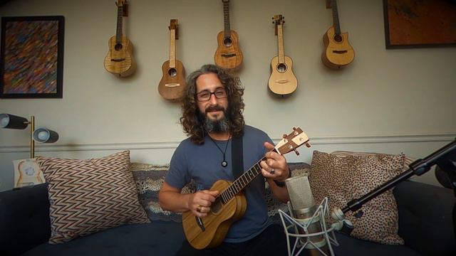 CWD: #2703 смотреть онлайн