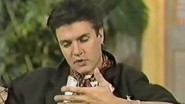 Simon Le Bon 1985 смотреть онлайн