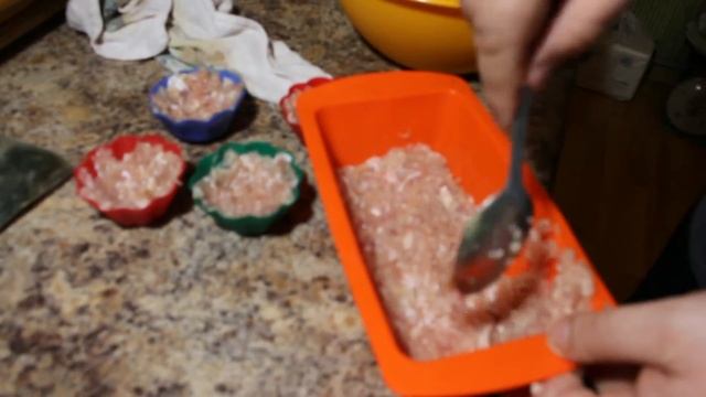 куринные корзинки смотреть онлайн