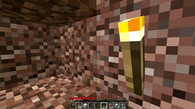 Spooky Survival | Ep 2