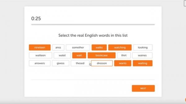 How I scored 145 in Duolingo test? You can too! The English Test