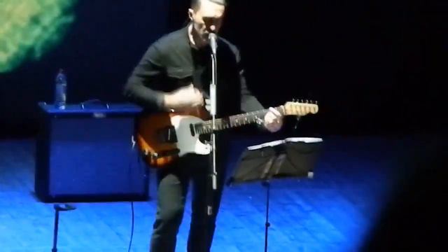 Ю питер в г Альметьевск 2015г часть 9 смотреть онлайн