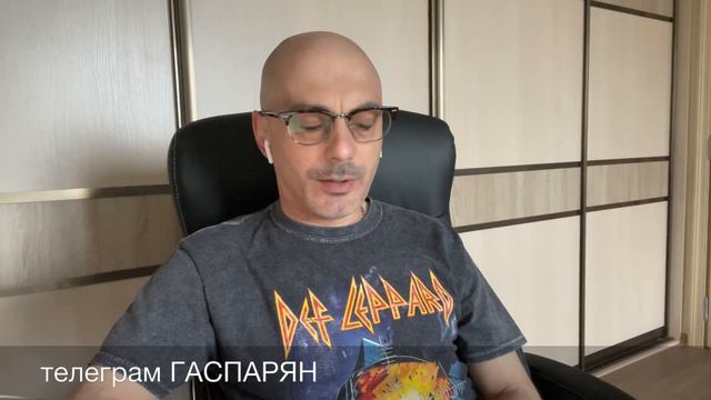 Феерия тупости НОД, Альбац не хочет платить, Пивоваров просится в Госдуму, большой герб Зе смотреть онлайн