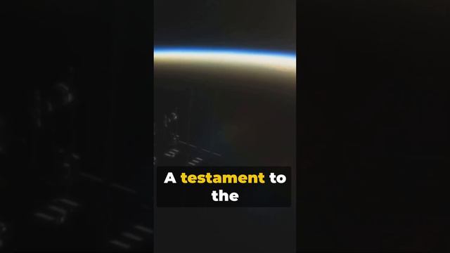 Space station from earth #cosmicscience #nasa #internationalspacestation #space #universe #viral смотреть онлайн
