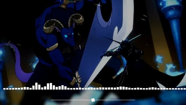 Lindsey Stirling - Underground (slowed)