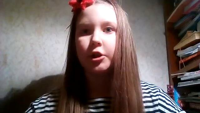 2часть видио! В том видио ушла память!😞 смотреть онлайн