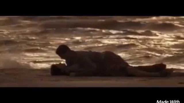 Сбереги наш мирок смотреть онлайн