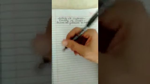 B.st class 12th video1 15/04/20 смотреть онлайн