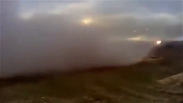 о том чего не было смотреть онлайн