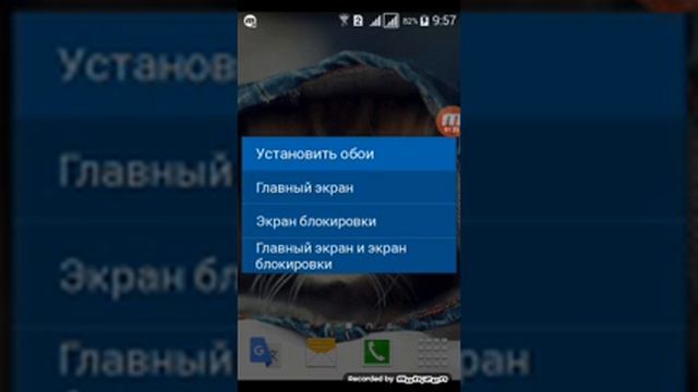 Искусство и Творчество