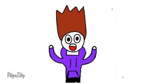 Кот в блендере, котенок в микроволновке-УЖАСЫ ТЕЛЕГРАММ (анимация)