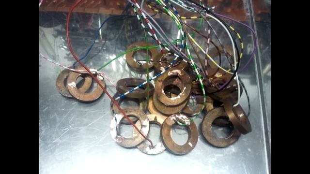 CUBO PROJECT [COMPLETE] смотреть онлайн