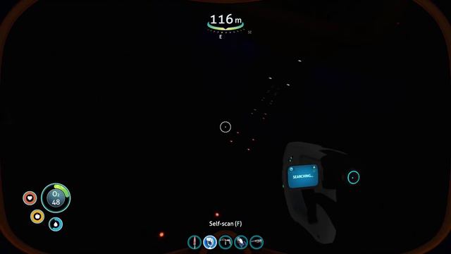INSANE PROGRESS | Subnautica (BLIND) | PART 11 смотреть онлайн